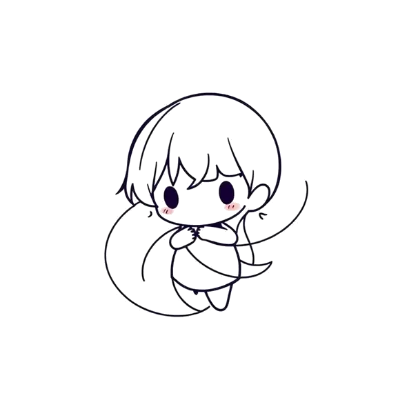 About Driftwood.Love