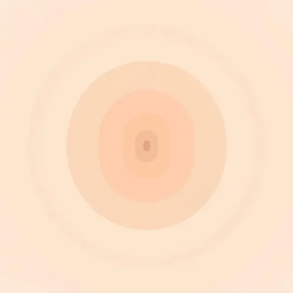 Welcome to Driftwood.Love