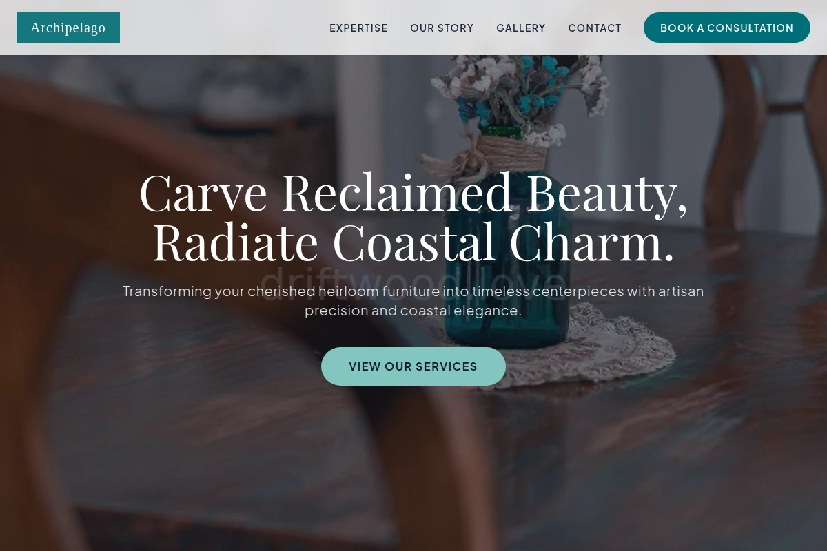 furniture-refinishing